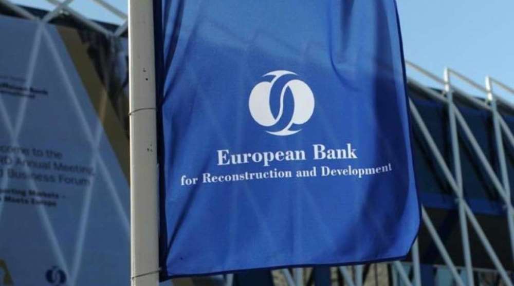 BERZH tjeter hua per turizmin, 30 mln euro per projektet ne 4 bashki